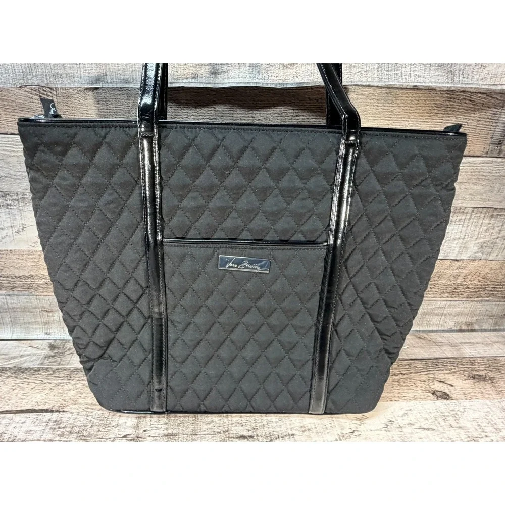 Vera Bradley vera bradley